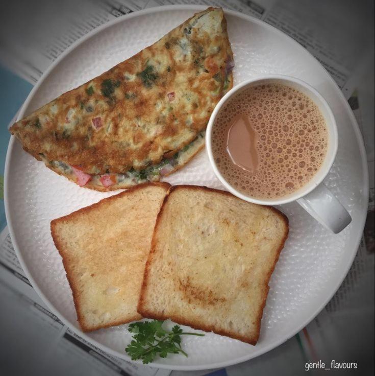 Rishika Guest House And Banquet كولكاتا المظهر الخارجي الصورة